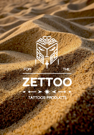 ZETTOO 2.0