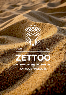 ZETTOO 2.0