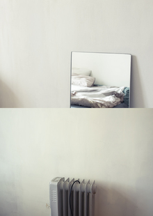 Phenomenon of&nbsp;emptiness