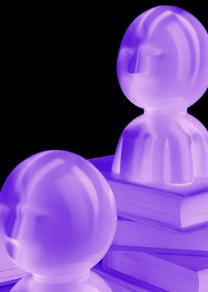 Визуализация данных о студенческой депрессии