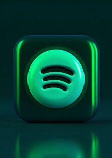 Самые популярные песни в&nbsp;мире на&nbsp;Spotify