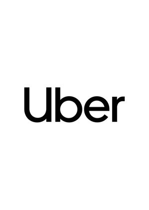 Анализ данных UBER