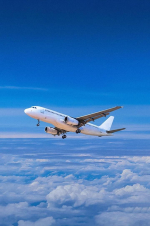 Авиарейсы в Бангладеш