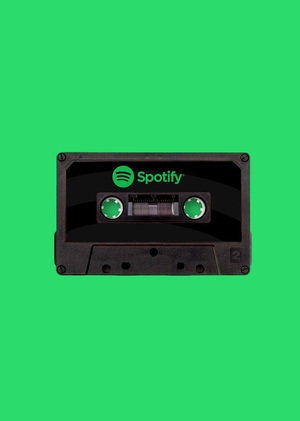 Анализ данных о самых прослушиваемых песнях Spotify 2024