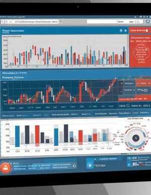 Статистика Netflix