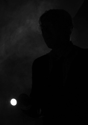 Фильмы студии "Прожектор" 