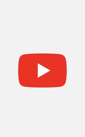 Анализ данных о самых просматриваемых каналах на Youtube за 2023