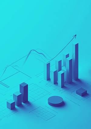 Анализ учебных достижений