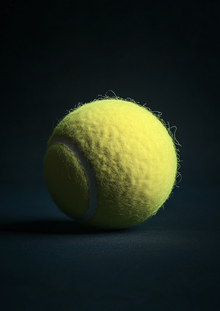 Анализ теннисных матчей WTA