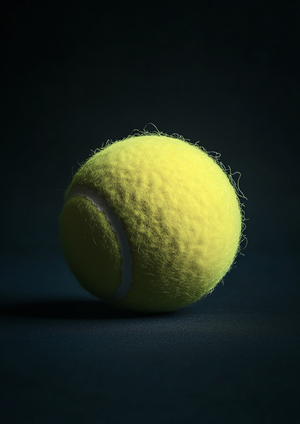 Анализ теннисных матчей WTA