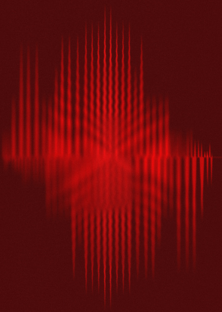 Анализ факторов влияющих на сердечный приступ в Индонезии