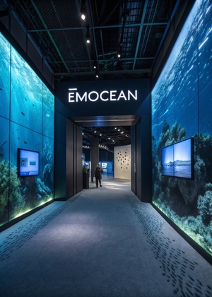 Emocean