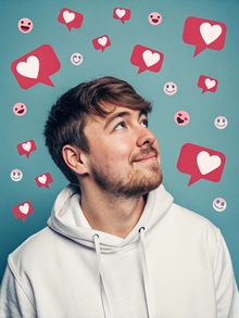 Анализ видео MrBeast