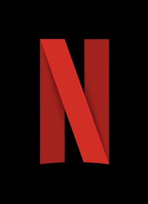 Анализ контента Netflix