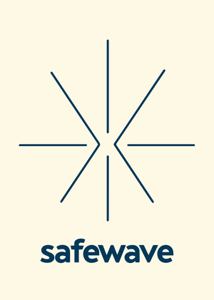 safewave / Ai identity