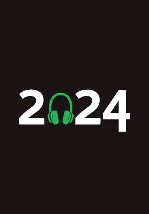 2024 в музыке