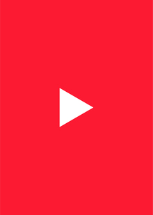 Статистика популярных видео на&nbsp;YouTube