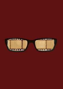 Рейтинговые сериалы Рейтинговые сериалы