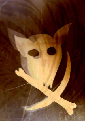 Анализ творчества музыкального коллектива «Порез на собаке»