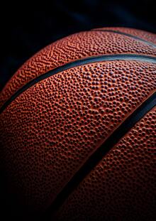 Статистика игроков NBA
