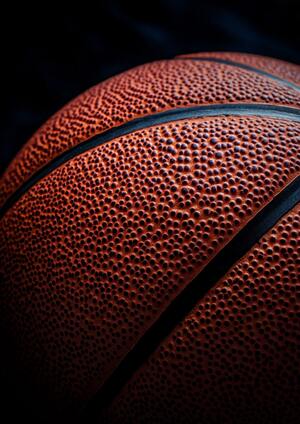 Статистика игроков NBA