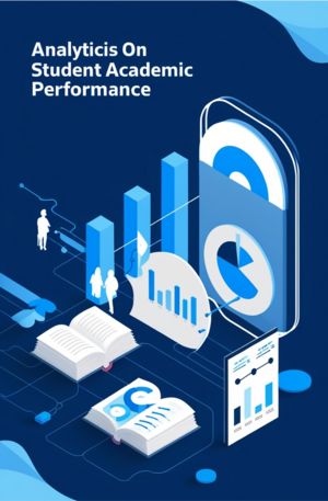 Визуализация данных об экзаминационных оценках учеников школ Лондона