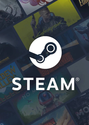 Цифровой портрет игрока: анализ пользовательских паттернов в Steam