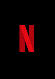 Netflix: Взгляд на&nbsp;мировую библиотеку контента