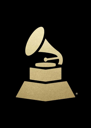 Анализ величайших исполнителей музыкальной премии «Grammy Awards»