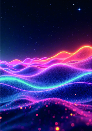 Анализ песен с 1998г по 2019г