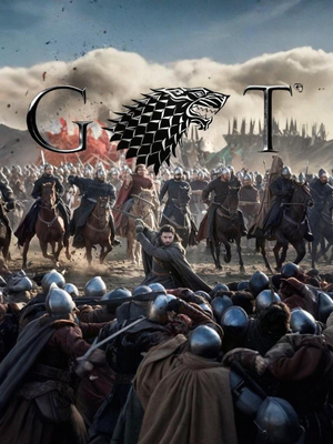 Анализ данных сражений в Игре престолов