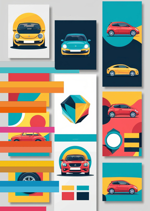 Визуализация данных