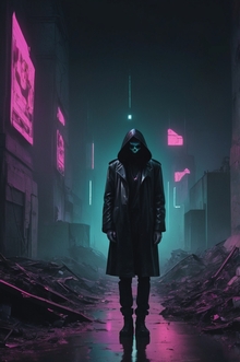 NECROTRAP
