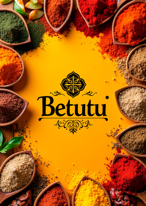 Бренд специй глазами нейросети