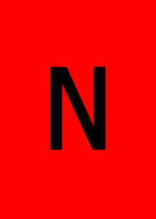 Анализ фильмов с&nbsp;платформы Netflix