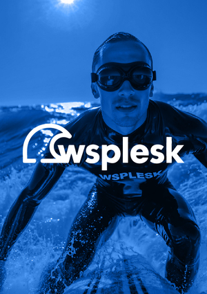 WSPLESK [AI]