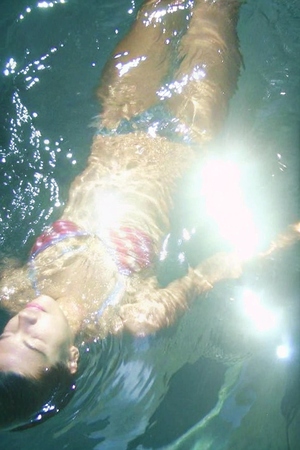 Анализ данных о заболеваемости депрессией