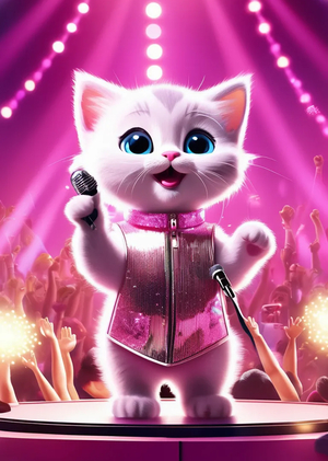 От жанров до хитов: исследование музыкальных предпочтений