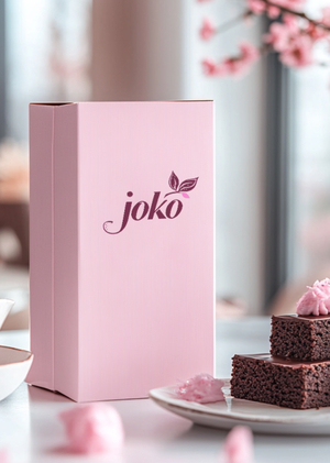 joko глазами AI