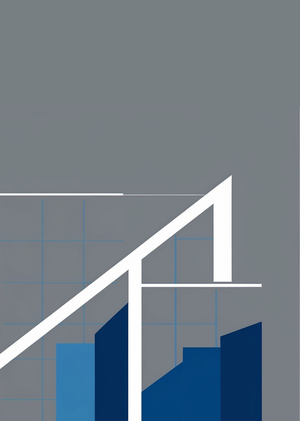 Анализ трудоустройства и зарплаты выпускников по направлениям подготовки