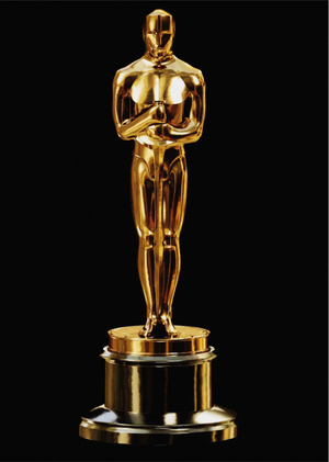 Анализ данных победителей премии	«Оскар»