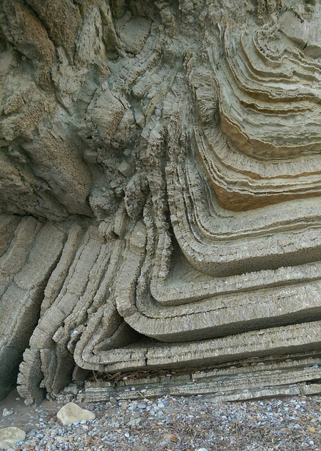 Тренды геологических компаний