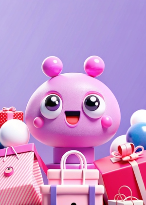 Что предпочитают покупатели?