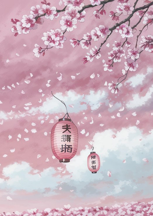 Статистика аниме-тайтлов на 2025 год