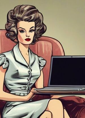 Анализ работы фрилансеров