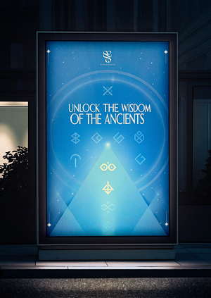 Переосмысление брендинга Алатырь