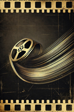 От блокбастеров до культовых драм: разбор IMDb Top-1000