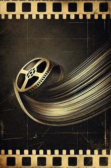 От&nbsp;блокбастеров до&nbsp;культовых драм: разбор IMDb Top-1000