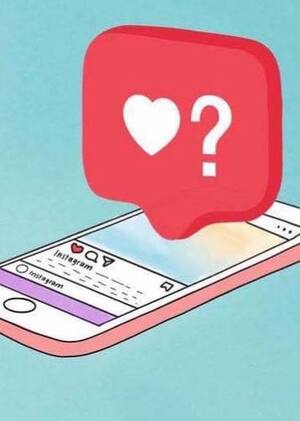 Анализ трендового контента в социальных сетях и вовлеченность аудитории