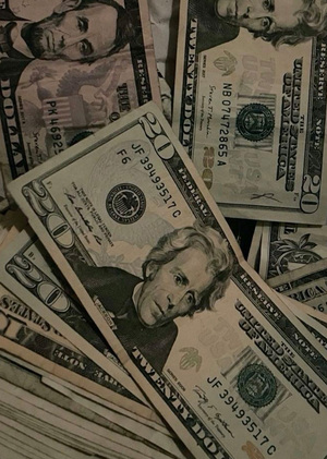 Анализ уровня заработной платы